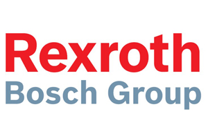 Ремонт гидронасосов Bosch Rexroth
