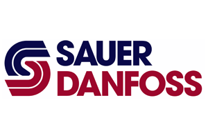 Ремонт гидронасосов Sauer Danfoss